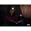 Petzl IKO Core Headlamp 