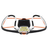 Petzl IKO Core Headlamp 
