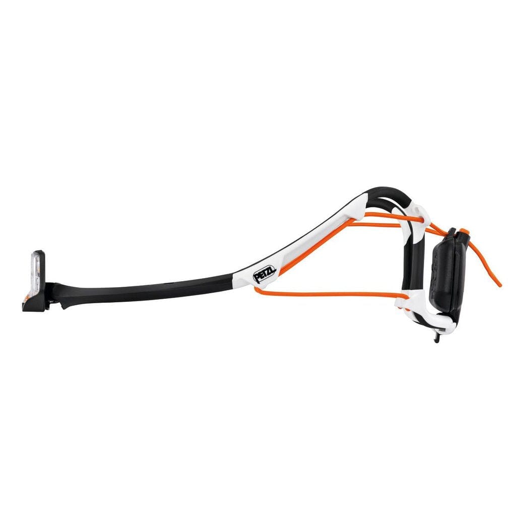 Petzl IKO Core Headlamp 