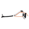 Petzl IKO Core Headlamp 