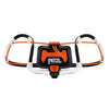 Petzl IKO Core Headlamp 
