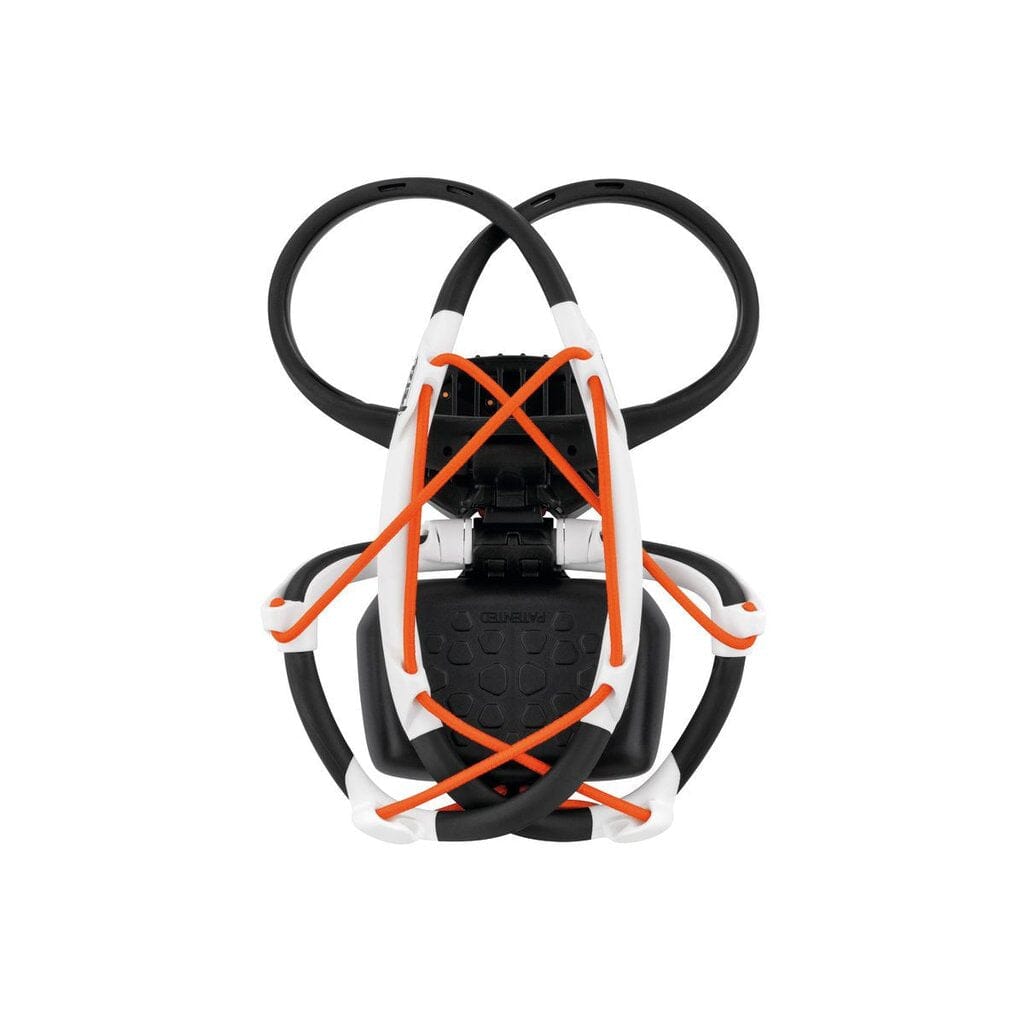 Petzl IKO Core Headlamp 