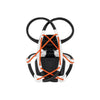 Petzl IKO Core Headlamp 