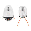 Petzl IKO Core Headlamp 