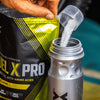FIXX Fuel X Pro 