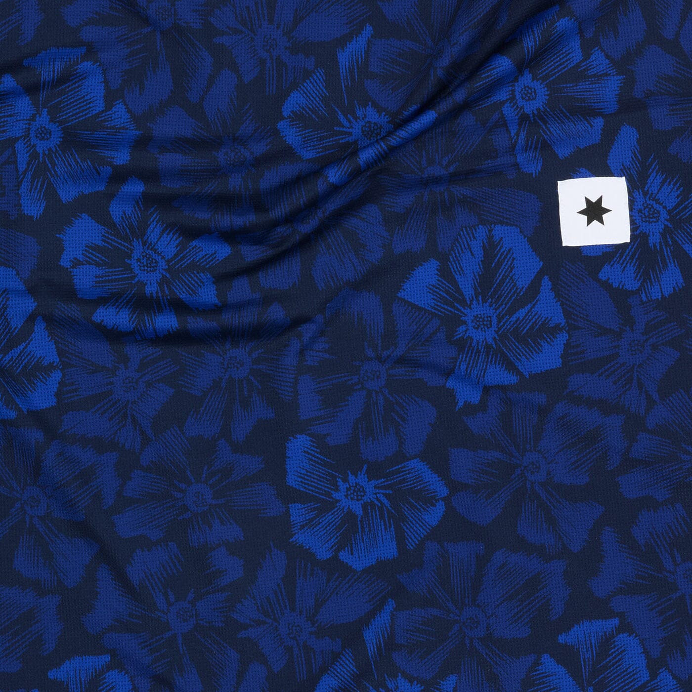 Saysky Men's Flower Combat Singlet 