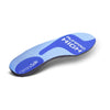 CurrexSole RUNPRO Insoles 