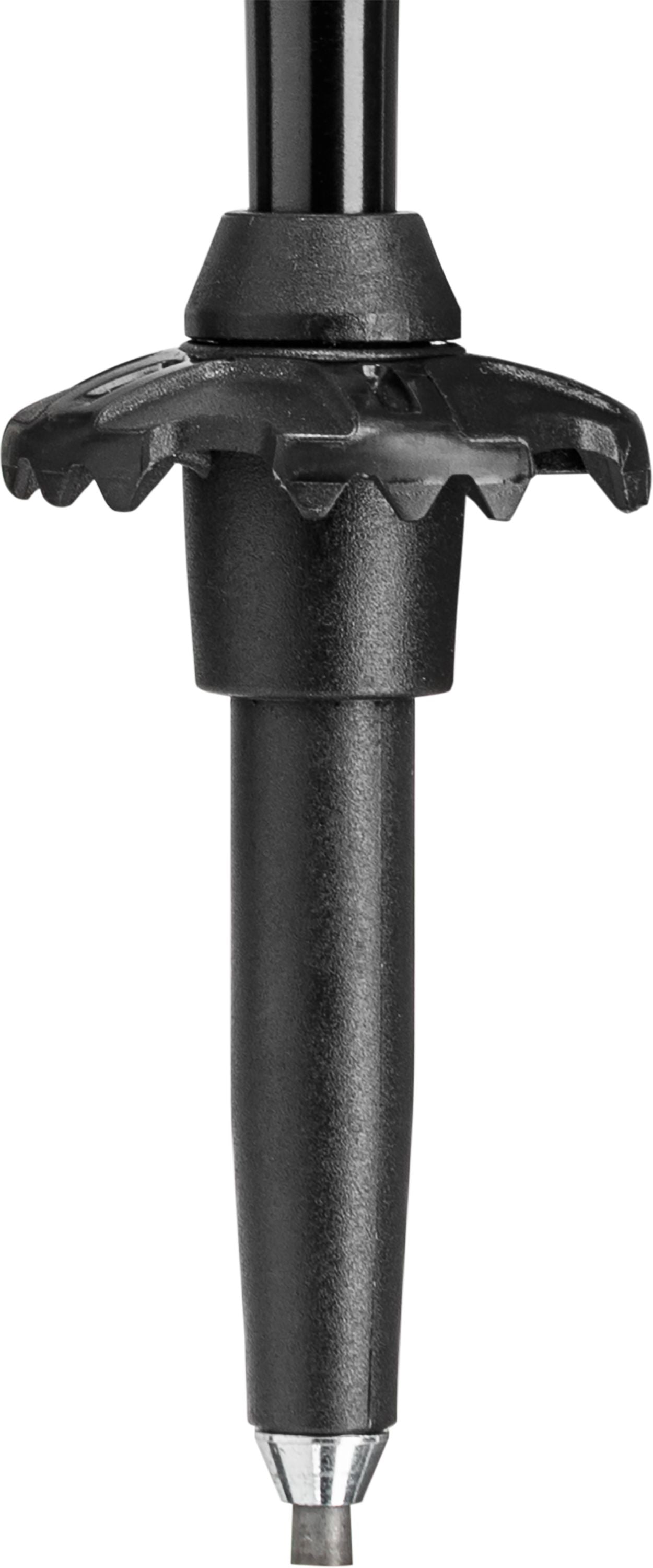 LEKI Sherpa FX Carbon Strong Unisex Trekking Poles 2026 (1 Pair) 