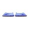 CurrexSole RUNPRO Insoles 