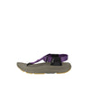 rig Mguu 2.0 Sandals Unisex Purple 23cm 
