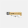 Opinel Pocket Knife N°10 