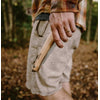 Opinel Saw N°18 