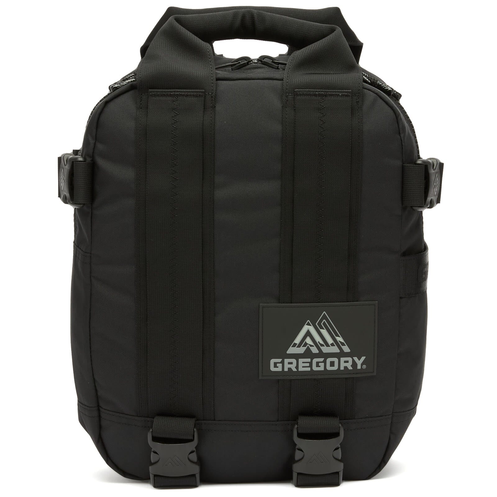 Gregory Jawbreaker Backpack 18L 