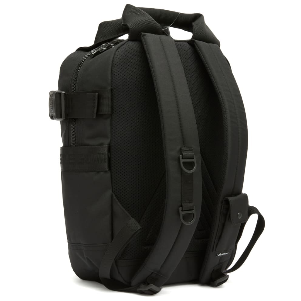 Gregory Jawbreaker Backpack 18L 