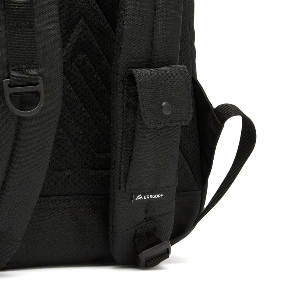 Gregory Jawbreaker Backpack 18L 