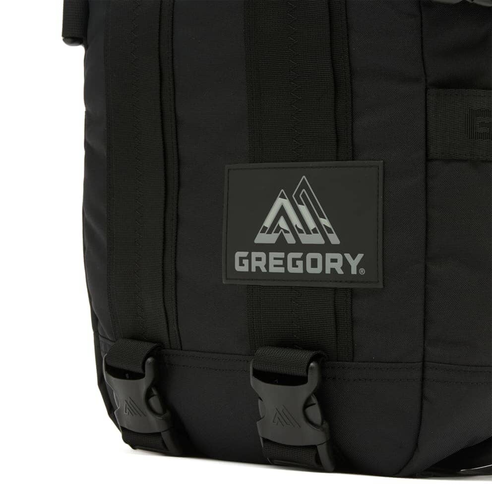 Gregory Jawbreaker Backpack 18L 