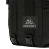 Gregory Jawbreaker Backpack 18L 