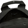 Gregory Jawbreaker Backpack 18L 