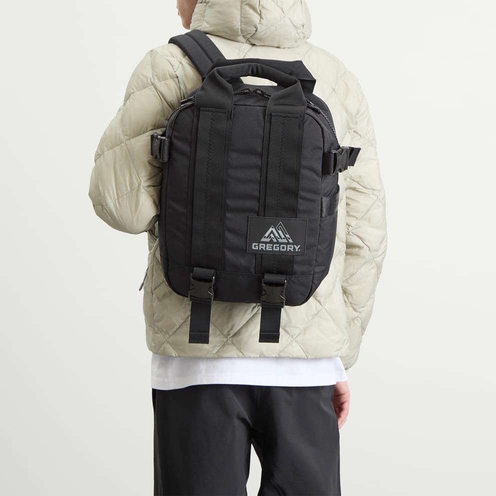 Gregory Jawbreaker Backpack 18L 