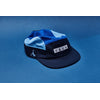VAGA Club Cap 