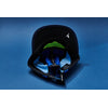 VAGA Club Cap 