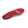 CurrexSole RUNPRO Insoles 