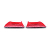 CurrexSole RUNPRO Insoles 