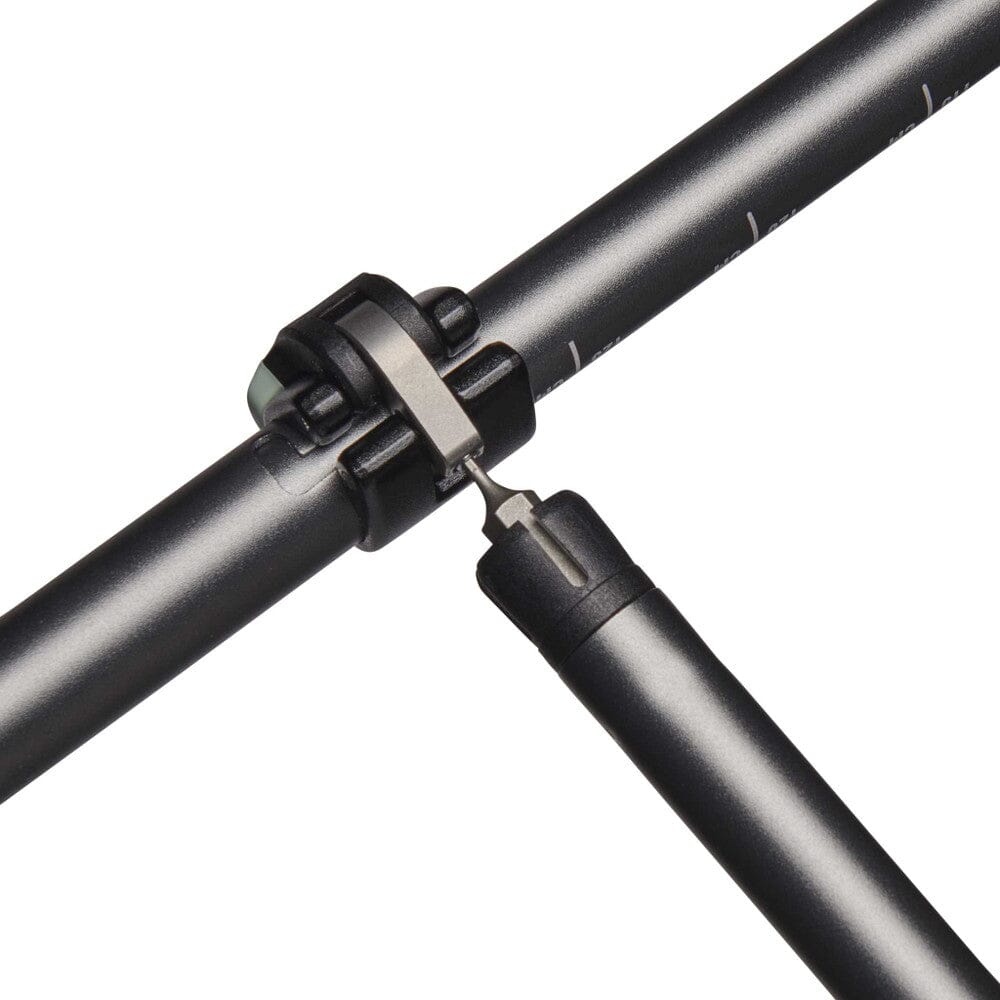 Black Diamond Pursuit Trekking Poles 