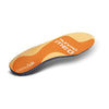 CurrexSole RUNPRO Insoles 