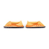 CurrexSole RUNPRO Insoles 