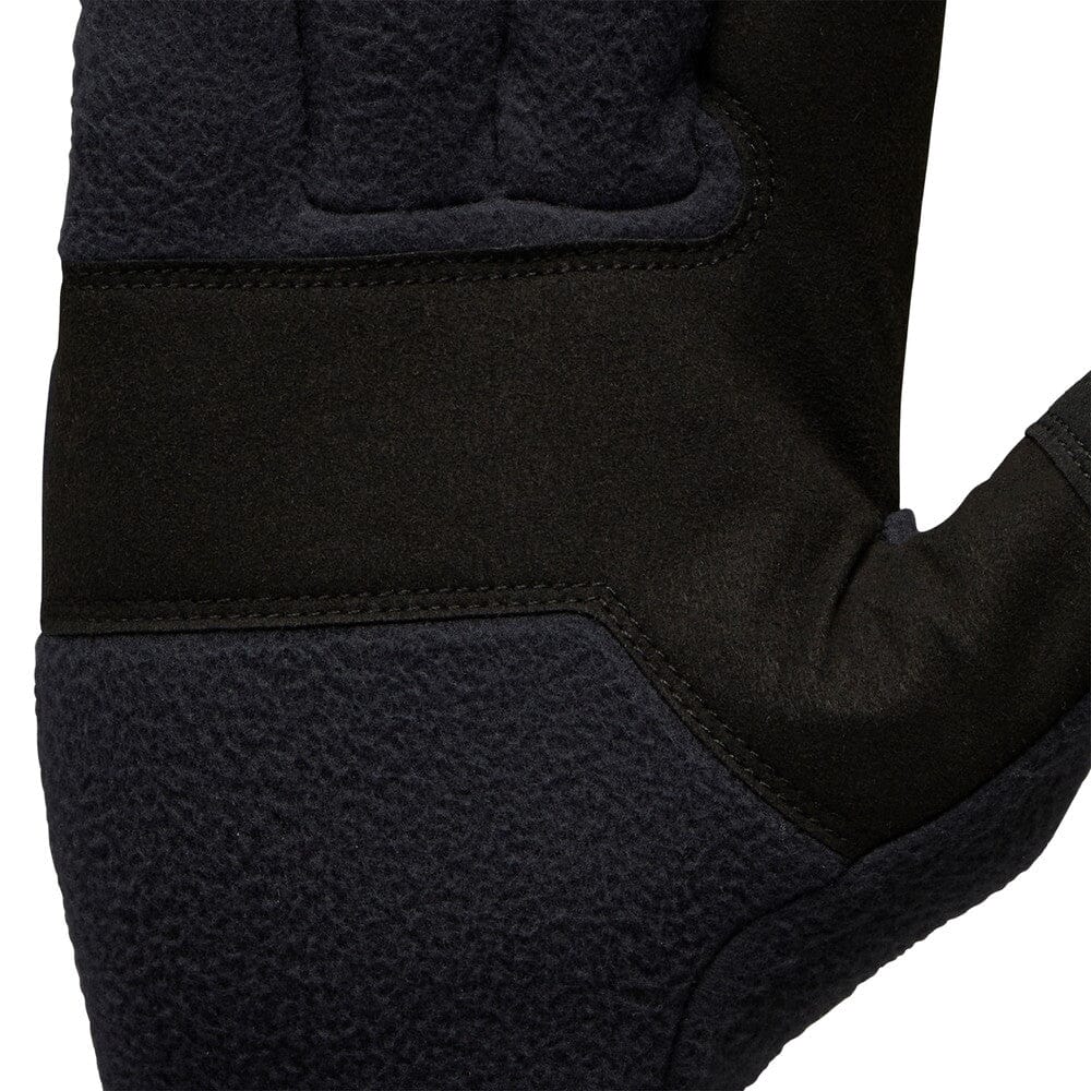 Black Diamond Everyday Fleece Gloves 
