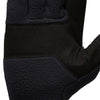 Black Diamond Everyday Fleece Gloves 