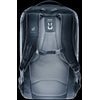Deuter Duffel Pro Pack 30 Duffel Bag 
