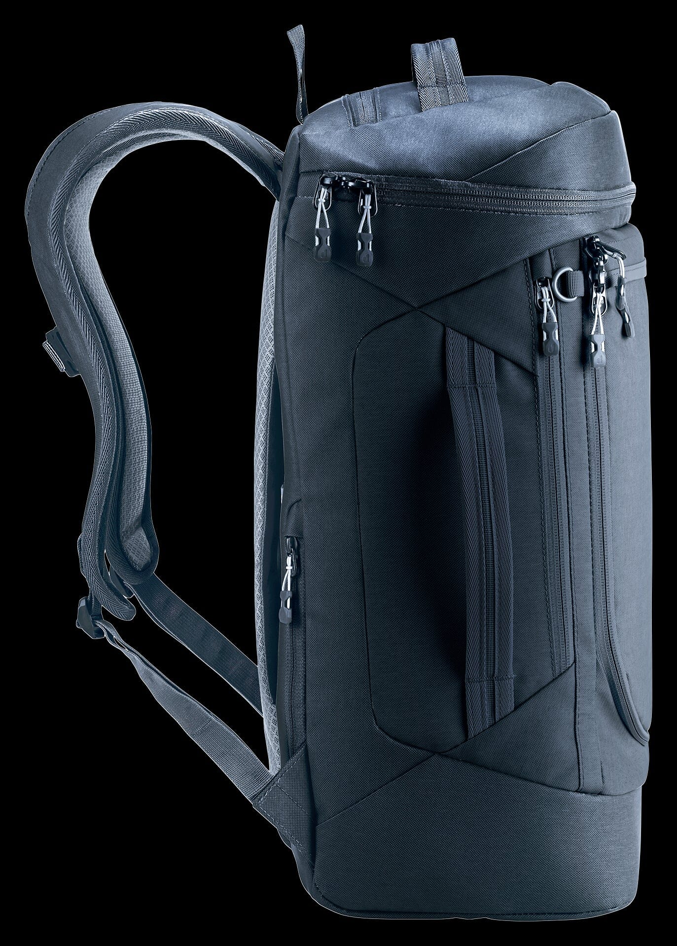 Deuter Duffel Pro Pack 30 Duffel Bag 