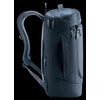 Deuter Duffel Pro Pack 30 Duffel Bag 