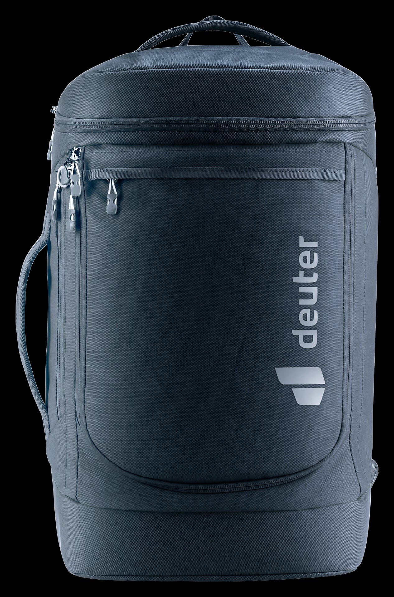 Deuter Duffel Pro Pack 30 Duffel Bag 
