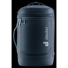 Deuter Duffel Pro Pack 30 Duffel Bag 