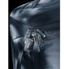 Deuter Duffel Pro Pack 30 Duffel Bag 