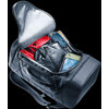 Deuter Duffel Pro Pack 30 Duffel Bag 