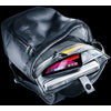 Deuter Duffel Pro Pack 30 Duffel Bag 