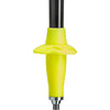 LEKI Ultratrail FX.One Hiking Poles 2026 (1 Pair) 