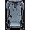 Deuter Walker 24 Lifestyle Backpack 
