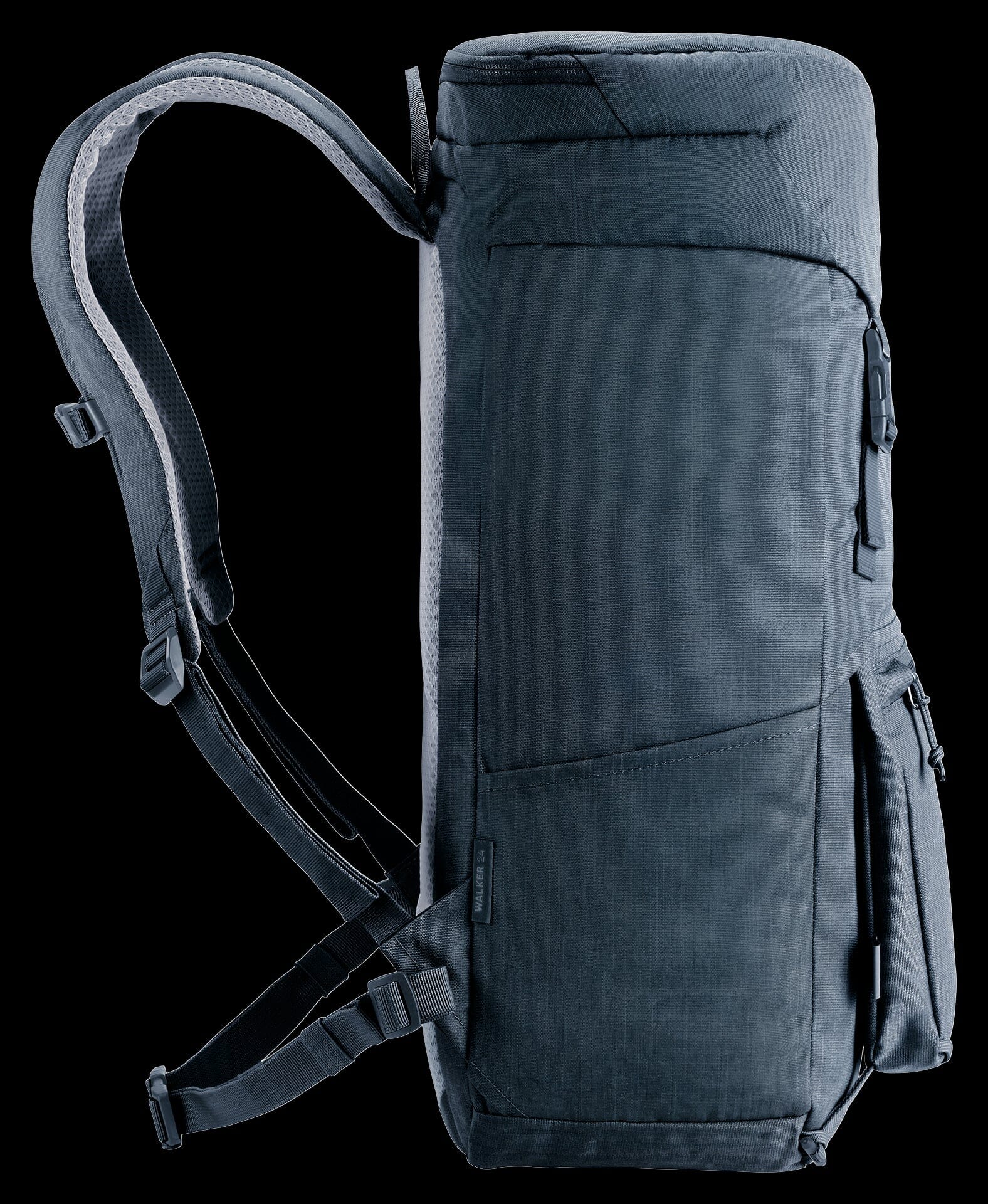 Deuter Walker 24 Lifestyle Backpack 