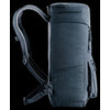 Deuter Walker 24 Lifestyle Backpack 