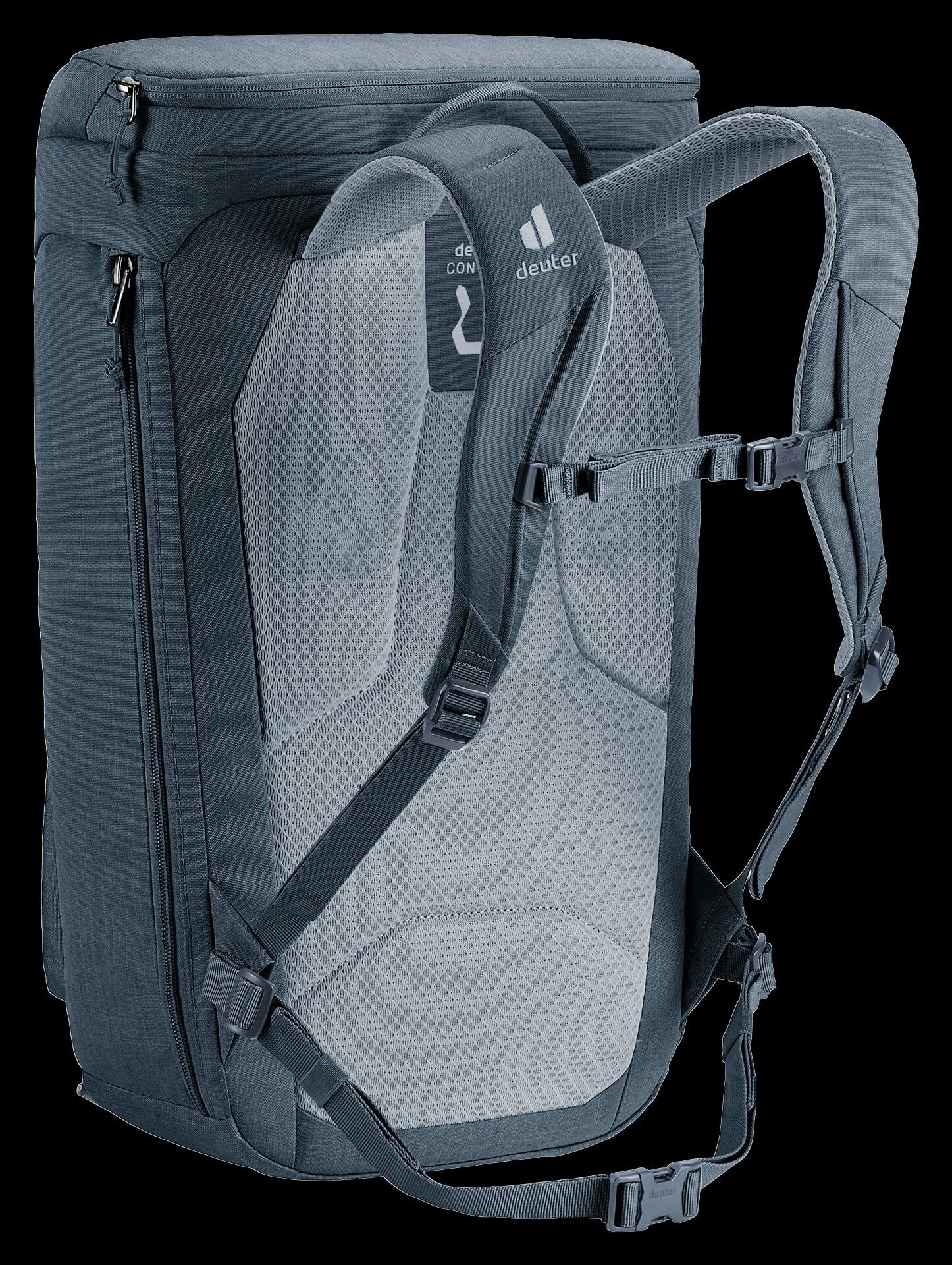 Deuter Walker 24 Lifestyle Backpack 