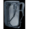 Deuter Walker 24 Lifestyle Backpack 