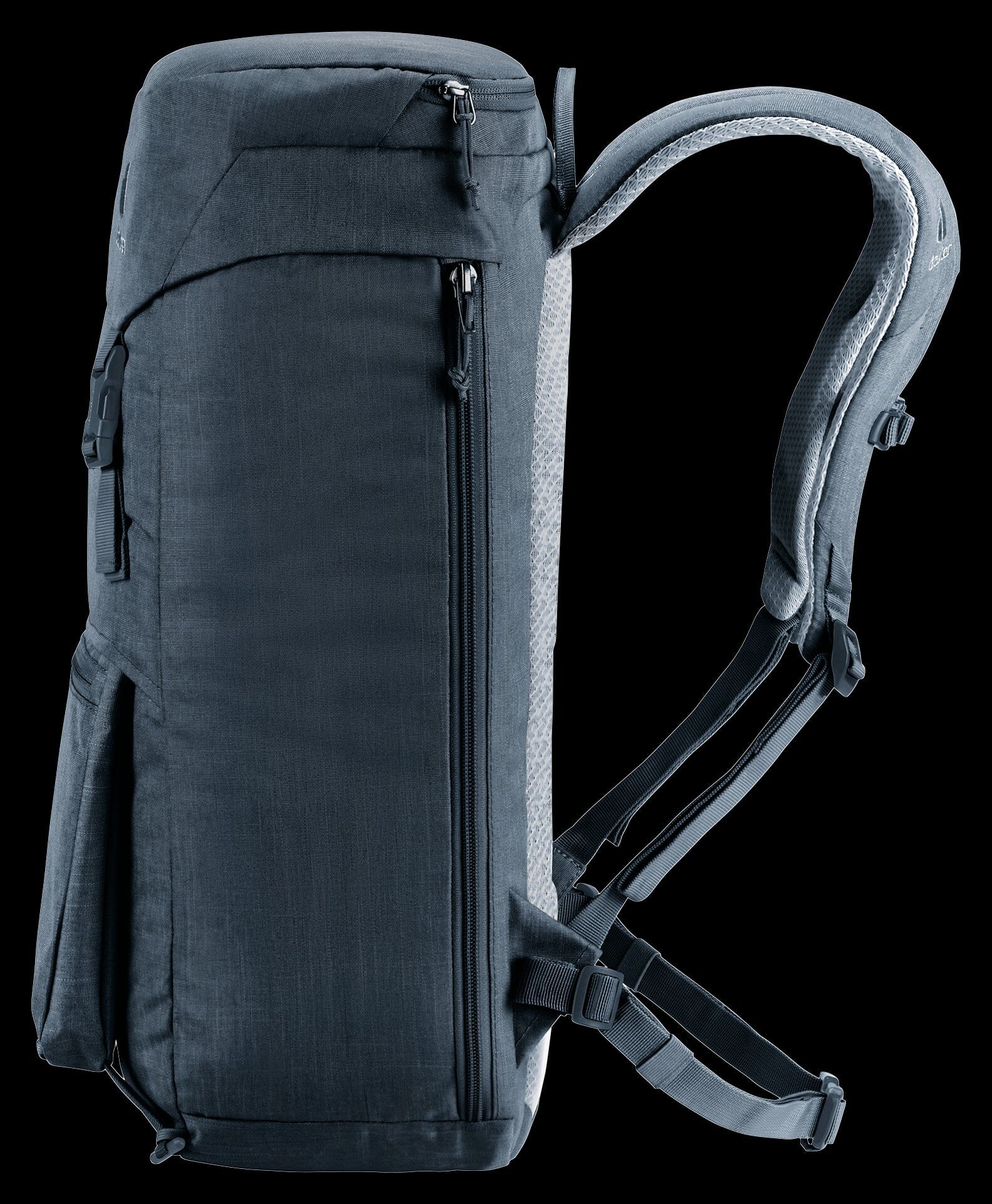 Deuter Walker 24 Lifestyle Backpack 