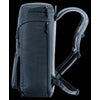 Deuter Walker 24 Lifestyle Backpack 