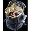 Deuter Walker 24 Lifestyle Backpack 