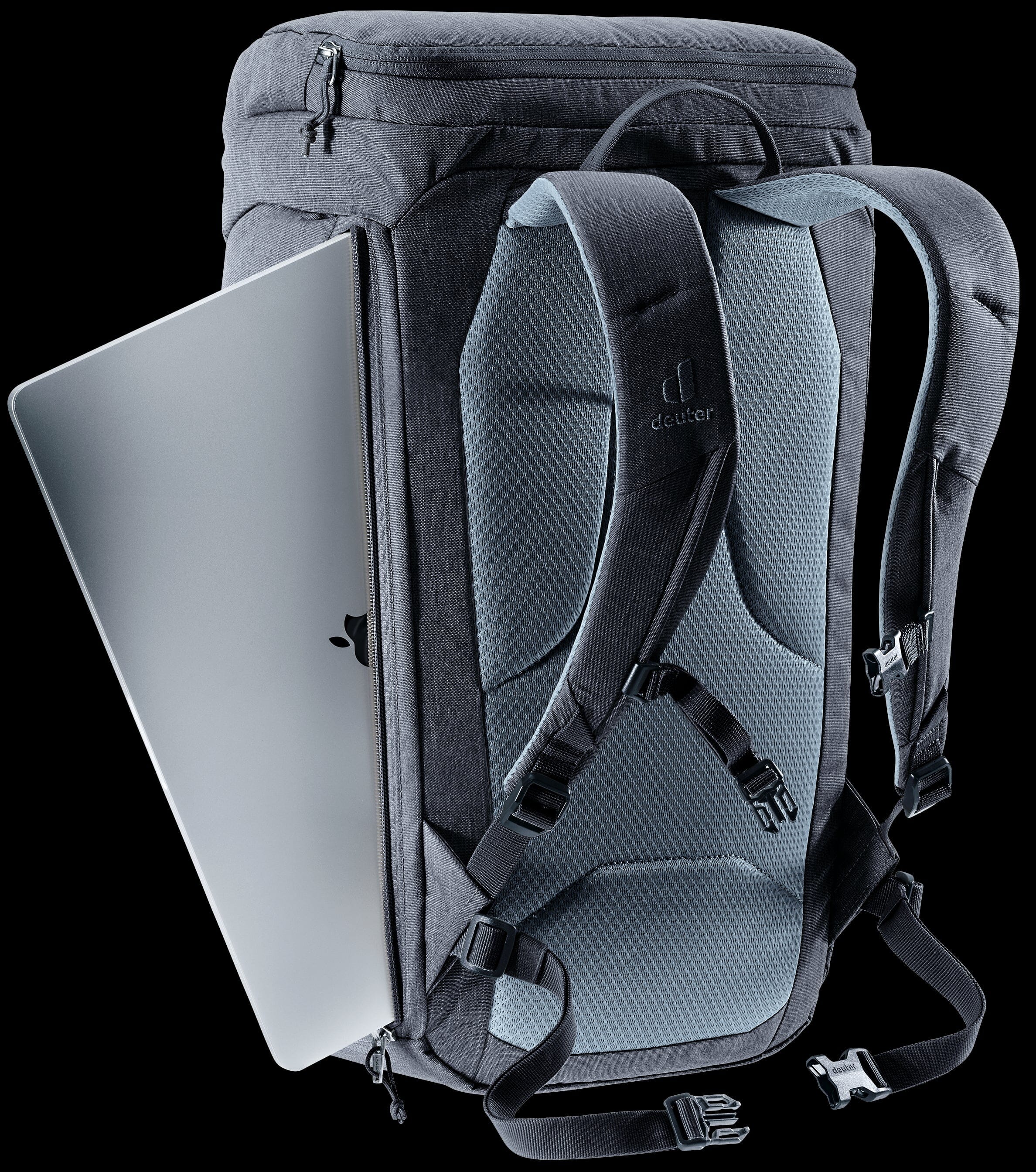 Deuter Walker 24 Lifestyle Backpack 